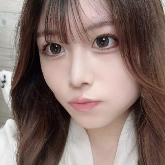 momoka