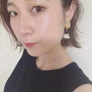 福岡でセフレを作る方法！募集できる掲示板の紹介 | ソコアイ【今日どこいく？】