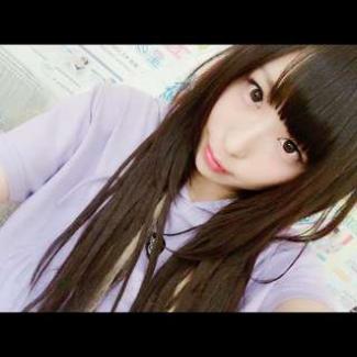 ちか