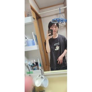 しゅう