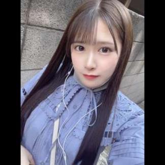 麻衣