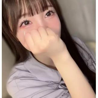 フウカ