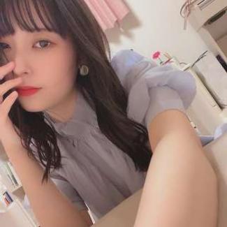 リノ