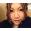美智