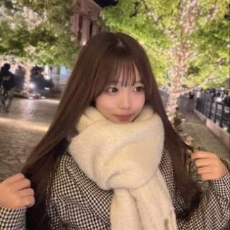 スマイル♪