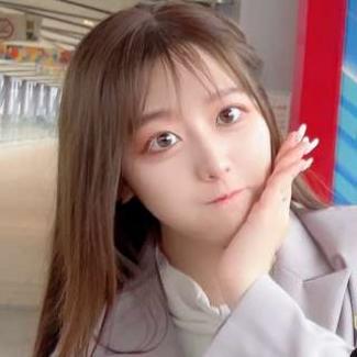 神戸でセフレを作る方法！兵庫･三宮で募集できる掲示板の紹介 | ソコアイ【今日どこいく？】