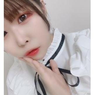 あやね