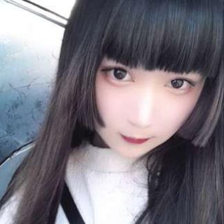 ゆづき
