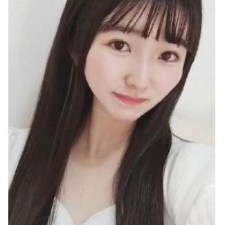 Ｈな練習☆