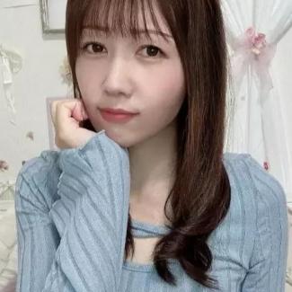 玲奈