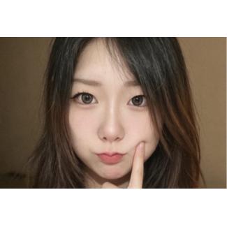 みっち