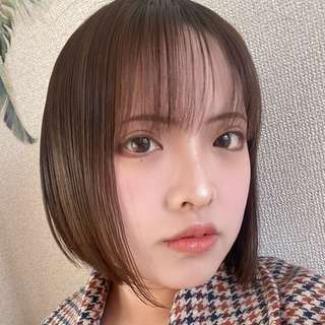 YUYU