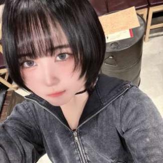 あやの
