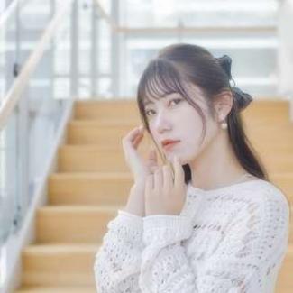 りな