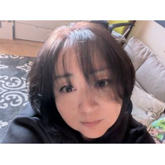 里美