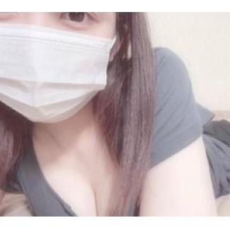 蔵王りん