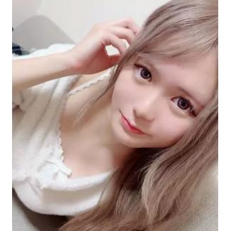 ちあき