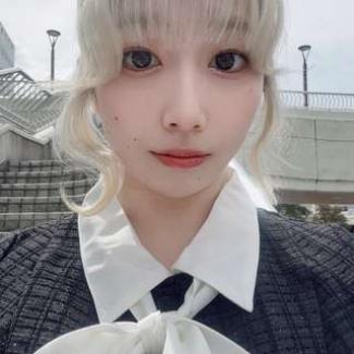 もも