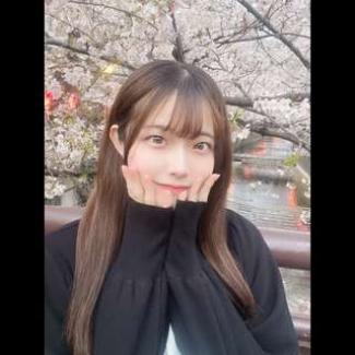 ケイ