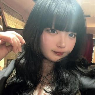 みのりん