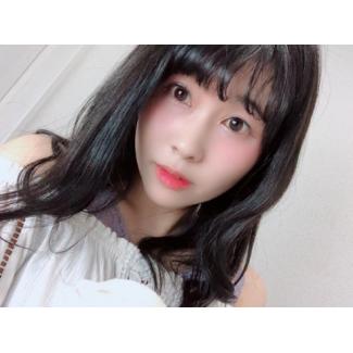 明菜