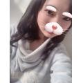もえか