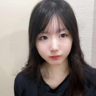 詩織