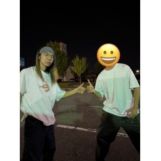 もと