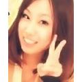 しほ