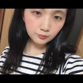 智子