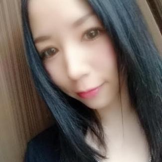 大分でセフレを作る方法！大分市･別府市で募集できる掲示板の紹介 | ソコアイ【今日どこいく？】