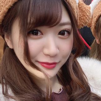 彩花