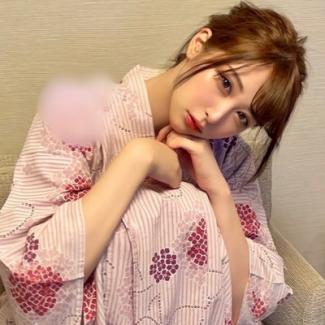 紗恵