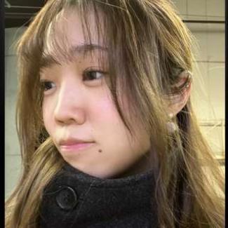 麻衣子