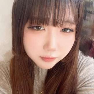 あや