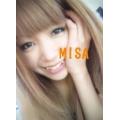 misa