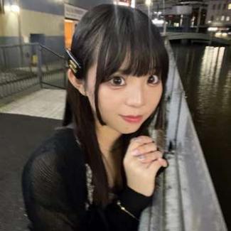☆犯され希望☆