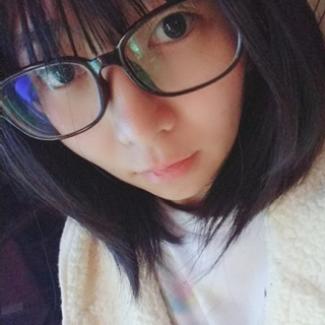 福岡でセフレを作る方法！募集できる掲示板の紹介 | ソコアイ【今日どこいく？】