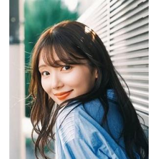 里奈