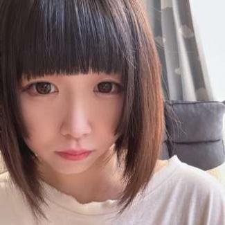 Ｈだけね♪