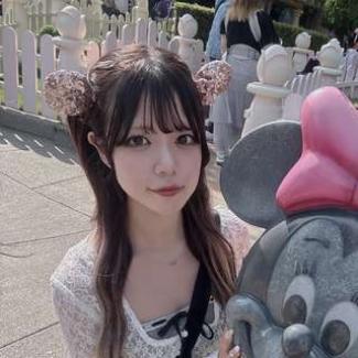 モモりん★