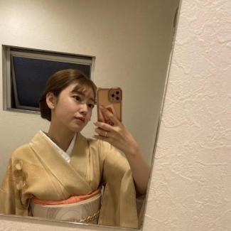 れいか