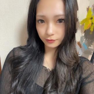 さき