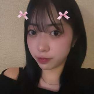 ともか