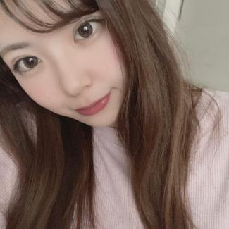 明日香