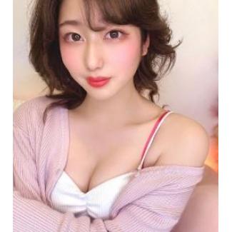 るか