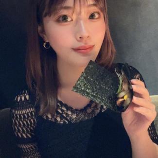 みお