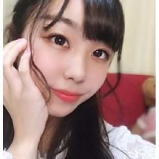 理奈