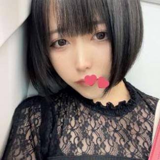 橋本