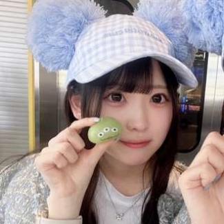 芽衣子